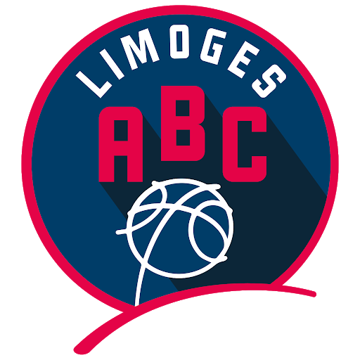 LOGO ABC Limoges